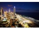 34A/5 Clifford Street, Surfers Paradise QLD 4217