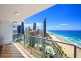 34A/5 Clifford Street, Surfers Paradise QLD 4217