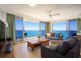 34A/5 Clifford Street, Surfers Paradise QLD 4217