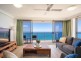 34A/5 Clifford Street, Surfers Paradise QLD 4217