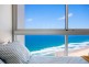 34A/5 Clifford Street, Surfers Paradise QLD 4217