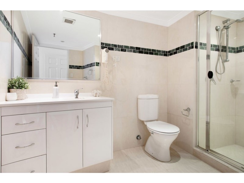 34A/5 Clifford Street, Surfers Paradise QLD 4217