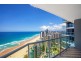 34A/5 Clifford Street, Surfers Paradise QLD 4217