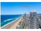 34A/5 Clifford Street, Surfers Paradise QLD 4217