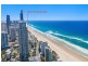 34A/5 Clifford Street, Surfers Paradise QLD 4217
