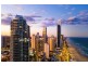 34A/5 Clifford Street, Surfers Paradise QLD 4217