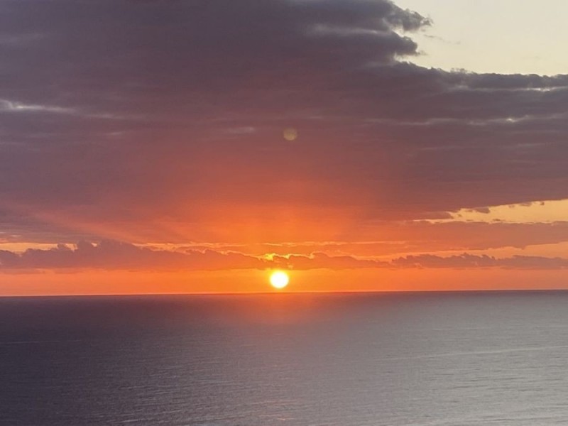 34A/5 Clifford Street, Surfers Paradise QLD 4217