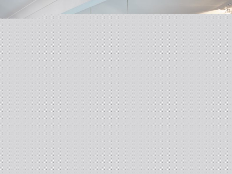 4/1 Alexandrina Drive, Varsity Lakes QLD 4227