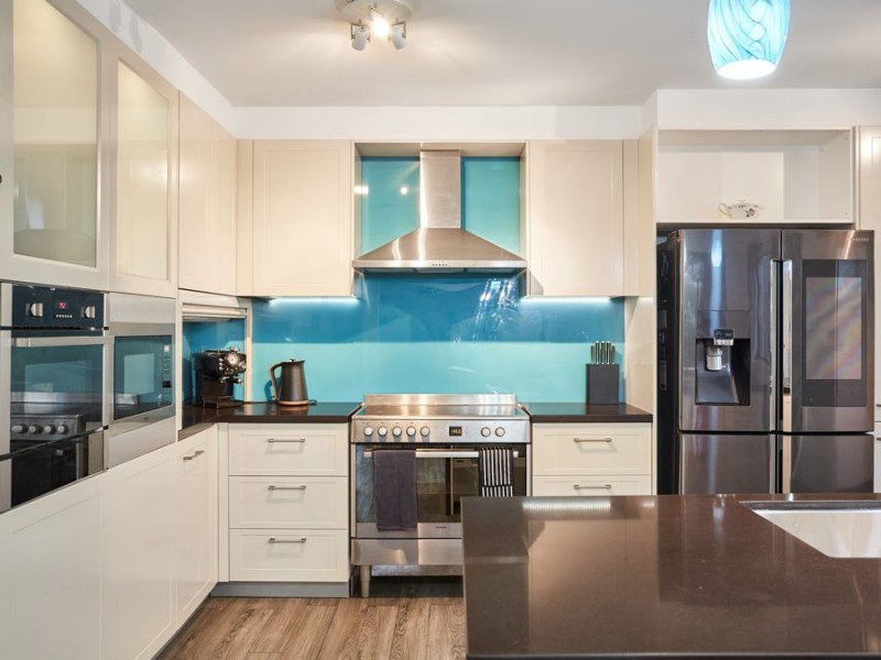 4/1 Alexandrina Drive, Varsity Lakes QLD 4227