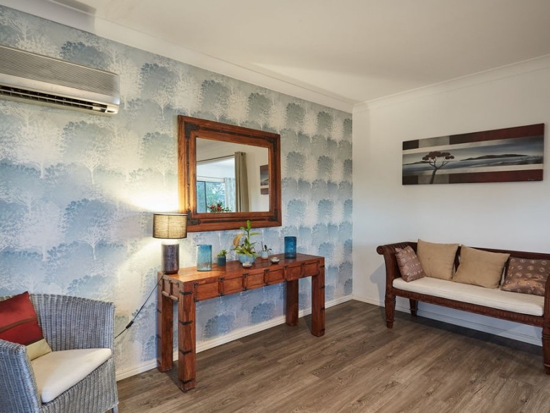 4/1 Alexandrina Drive, Varsity Lakes QLD 4227