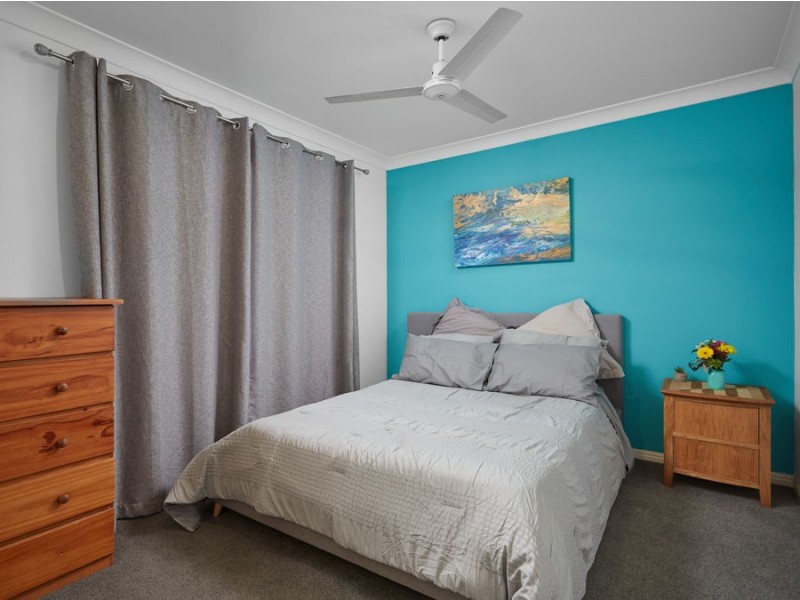 4/1 Alexandrina Drive, Varsity Lakes QLD 4227