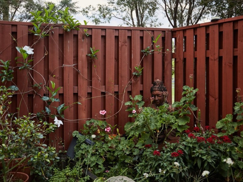 4/1 Alexandrina Drive, Varsity Lakes QLD 4227