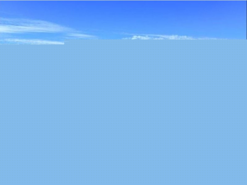 52 Waitomo Crescent, Broadbeach Waters QLD 4218