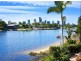 52 Waitomo Crescent, Broadbeach Waters QLD 4218