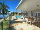 52 Waitomo Crescent, Broadbeach Waters QLD 4218