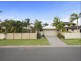 52 Waitomo Crescent, Broadbeach Waters QLD 4218