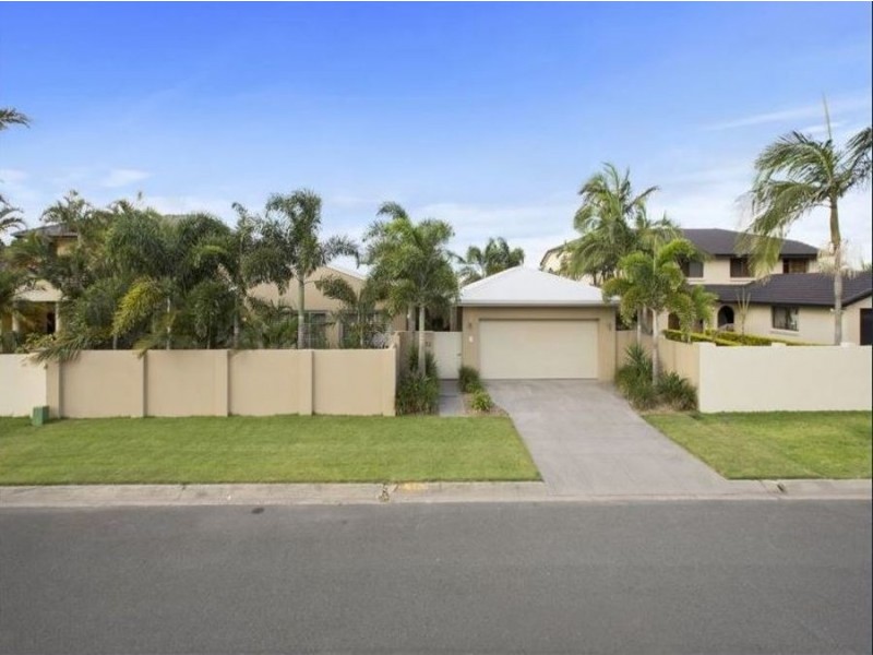 52 Waitomo Crescent, Broadbeach Waters QLD 4218