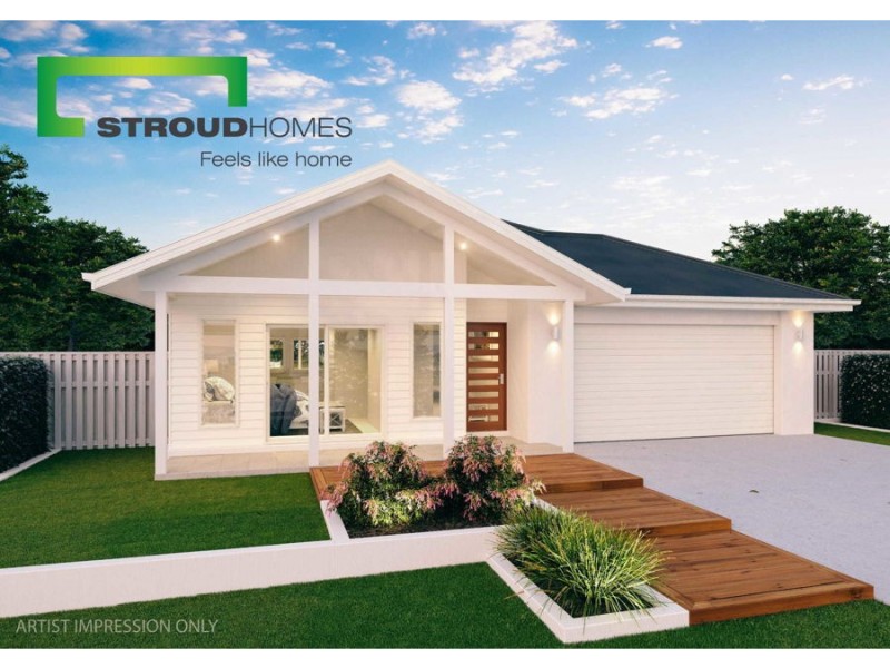 9 Moonah Ave, Southport QLD 4215