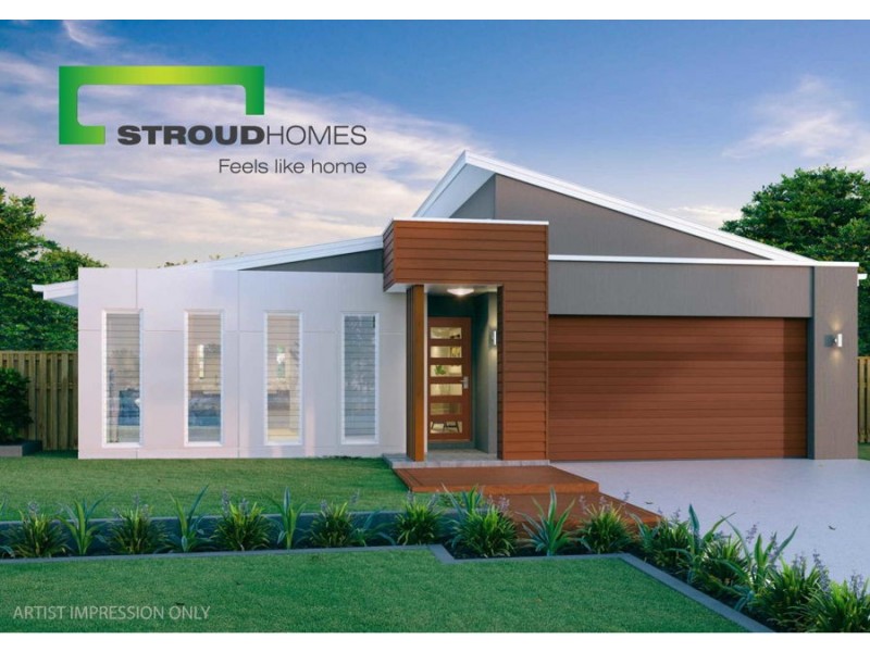 9 Moonah Ave, Southport QLD 4215