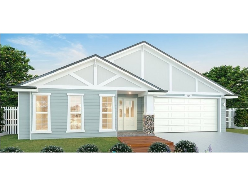 9 Moonah Ave, Southport QLD 4215