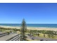 27/67-71 Broadbeach Blvd, Broadbeach QLD 4218