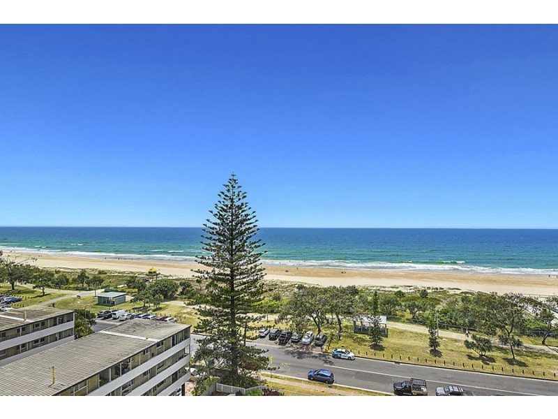 27/67-71 Broadbeach Blvd, Broadbeach QLD 4218