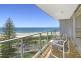 27/67-71 Broadbeach Blvd, Broadbeach QLD 4218