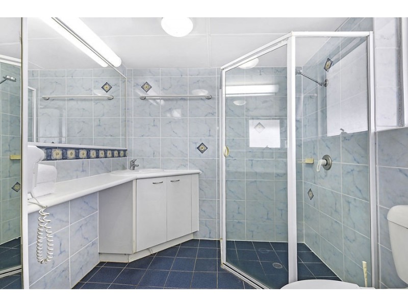 27/67-71 Broadbeach Blvd, Broadbeach QLD 4218