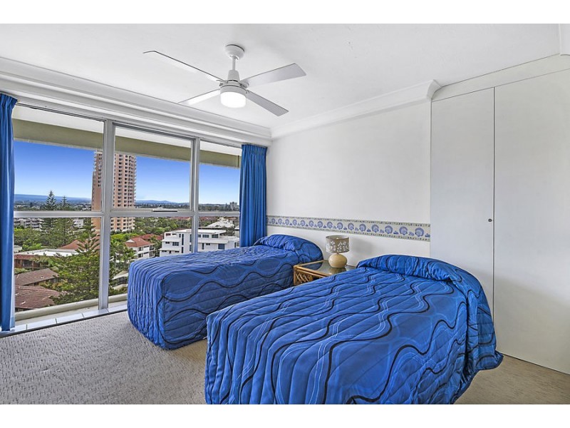 27/67-71 Broadbeach Blvd, Broadbeach QLD 4218
