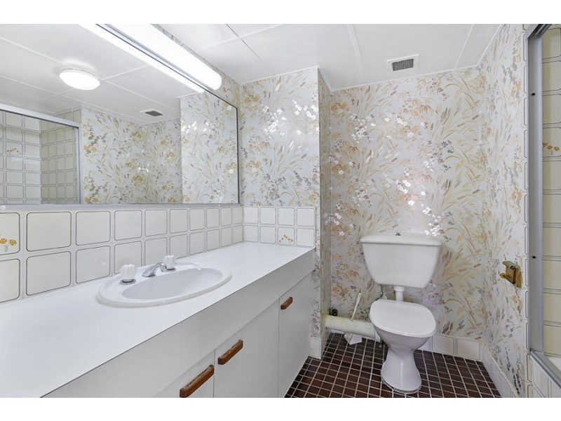 27/67-71 Broadbeach Blvd, Broadbeach QLD 4218