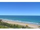 27/67-71 Broadbeach Blvd, Broadbeach QLD 4218