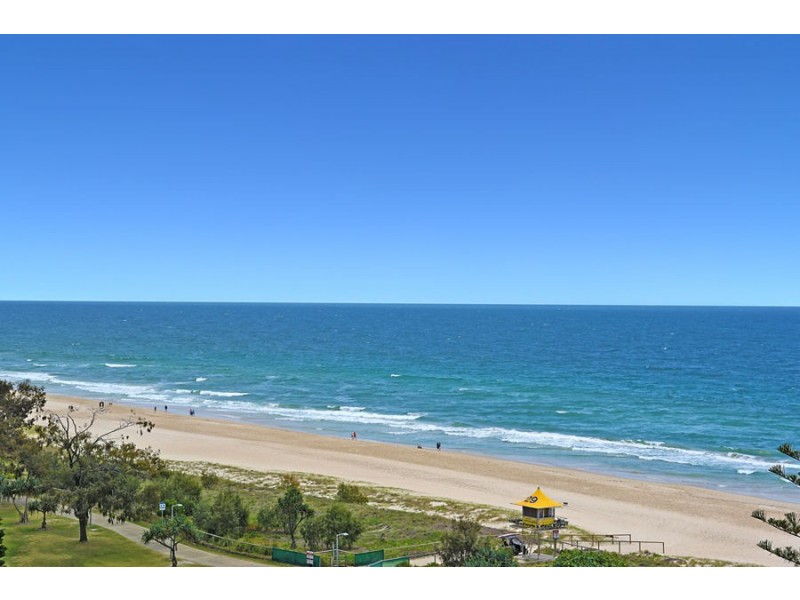 27/67-71 Broadbeach Blvd, Broadbeach QLD 4218