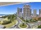 27/67-71 Broadbeach Blvd, Broadbeach QLD 4218