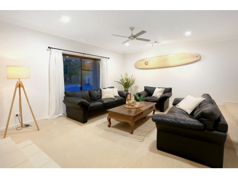 4 Koala Street, Parkwood QLD 4214