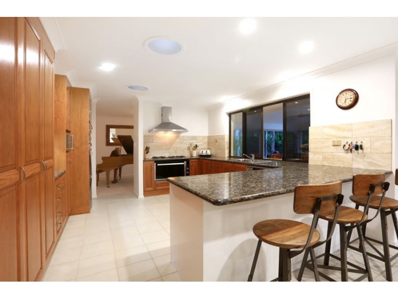 4 Koala Street, Parkwood QLD 4214