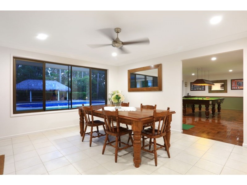 4 Koala Street, Parkwood QLD 4214