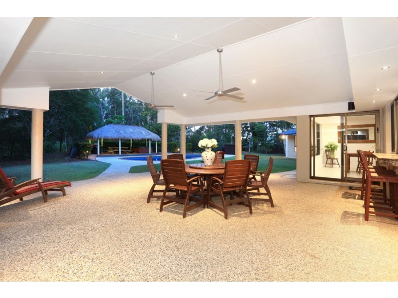 4 Koala Street, Parkwood QLD 4214