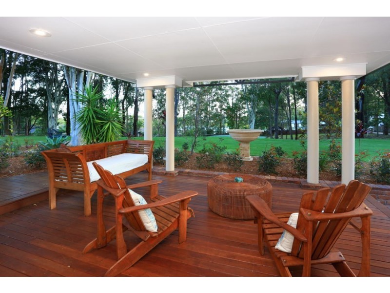 4 Koala Street, Parkwood QLD 4214