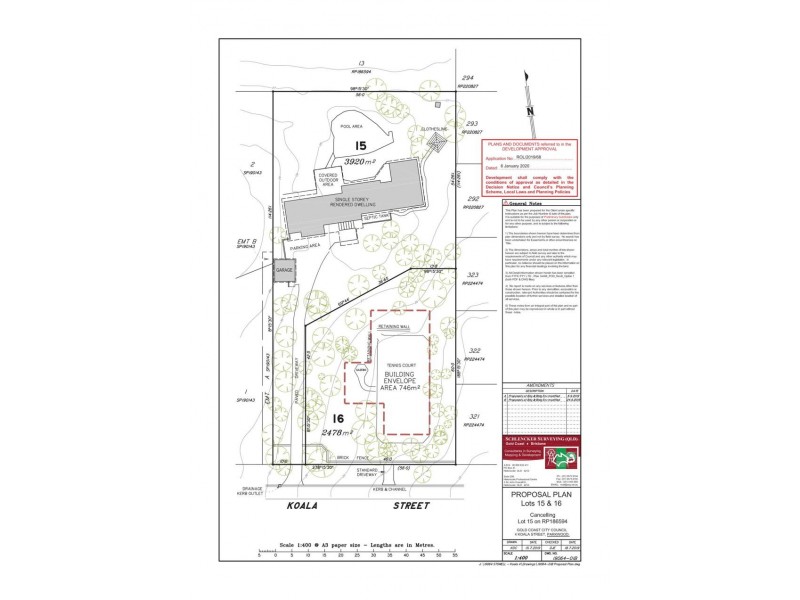 4 Koala Street, Parkwood QLD 4214