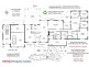 4 Koala Street, Parkwood QLD 4214 Floorplan