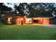 58 Macquarie Avenue, Molendinar QLD 4214