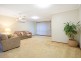 58 Macquarie Avenue, Molendinar QLD 4214