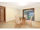 58 Macquarie Avenue, Molendinar QLD 4214