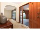 58 Macquarie Avenue, Molendinar QLD 4214