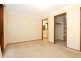 58 Macquarie Avenue, Molendinar QLD 4214