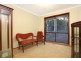 58 Macquarie Avenue, Molendinar QLD 4214