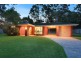 58 Macquarie Avenue, Molendinar QLD 4214