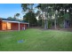 58 Macquarie Avenue, Molendinar QLD 4214