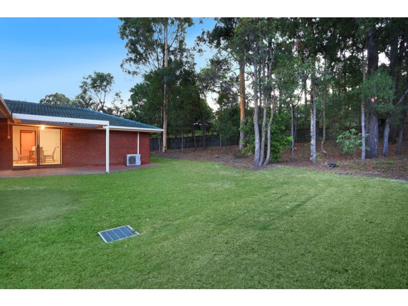 58 Macquarie Avenue, Molendinar QLD 4214