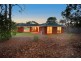 58 Macquarie Avenue, Molendinar QLD 4214